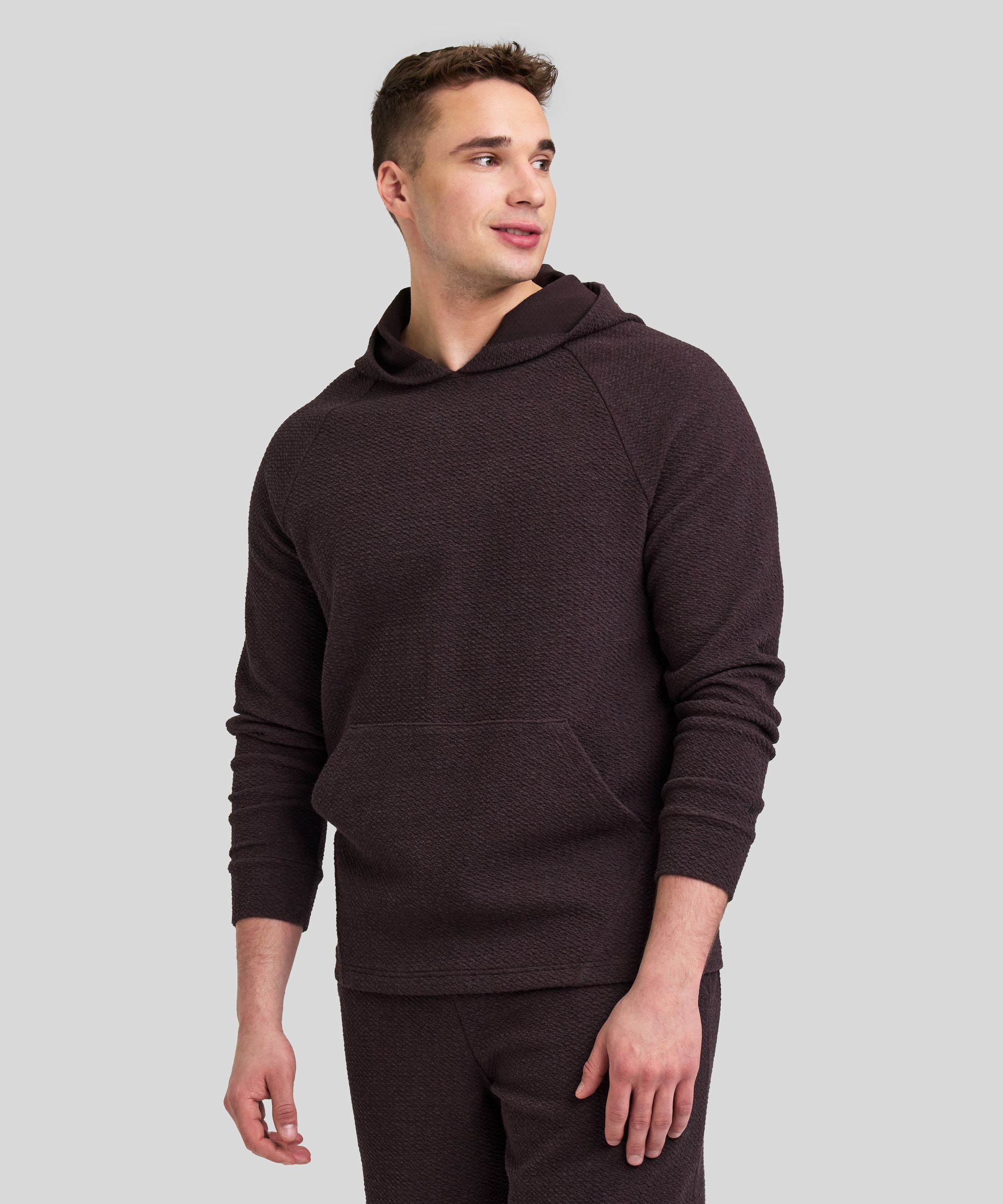 FWD Men's Sportswear Coretek Hoodie