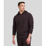 FWD Men's Sportswear Coretek Hoodie Front_Angled_Left