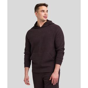 FWD Men's Sportswear Coretek Hoodie