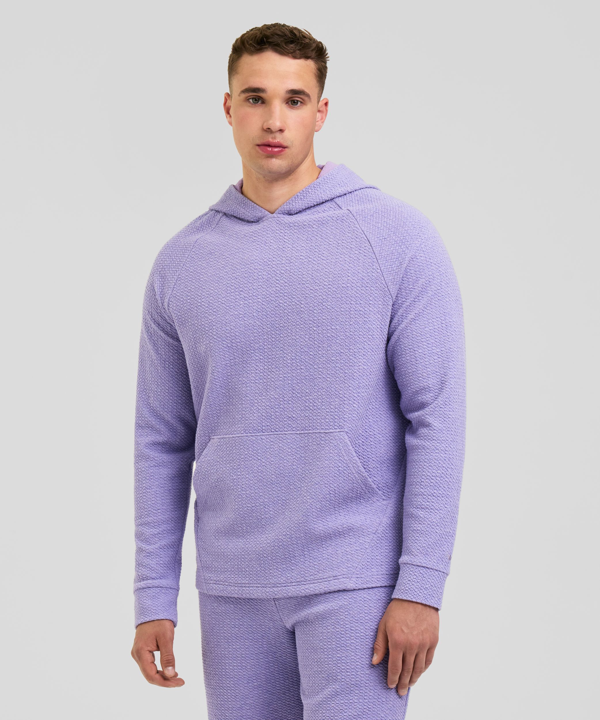 FWD Men's Sportswear Coretek Hoodie