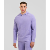 FWD Men's Sportswear Coretek Hoodie