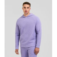 FWD Men's Sportswear Coretek Hoodie