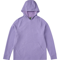 FWD Men's Sportswear Coretek Hoodie