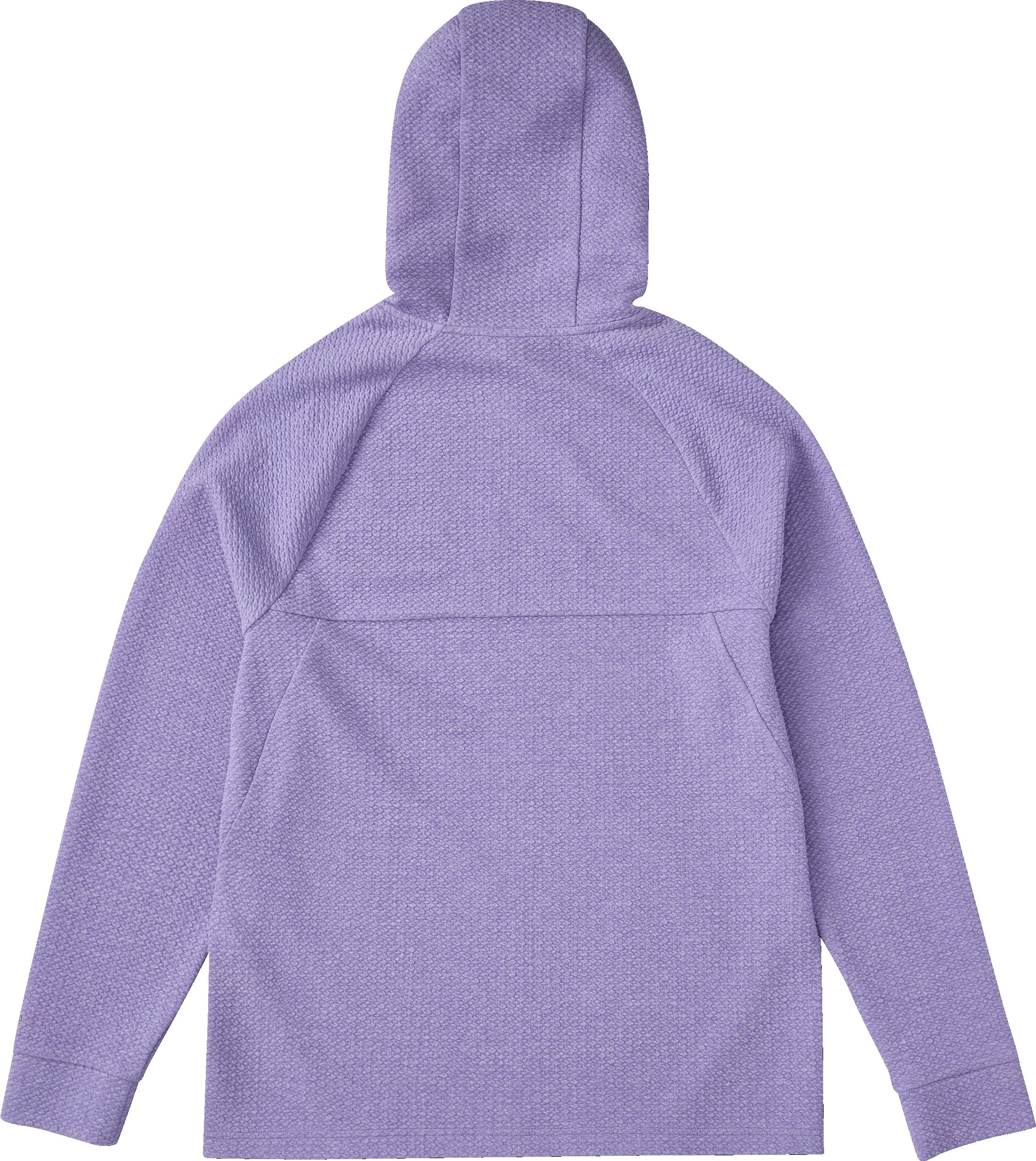 FWD Men's Sportswear Coretek Hoodie