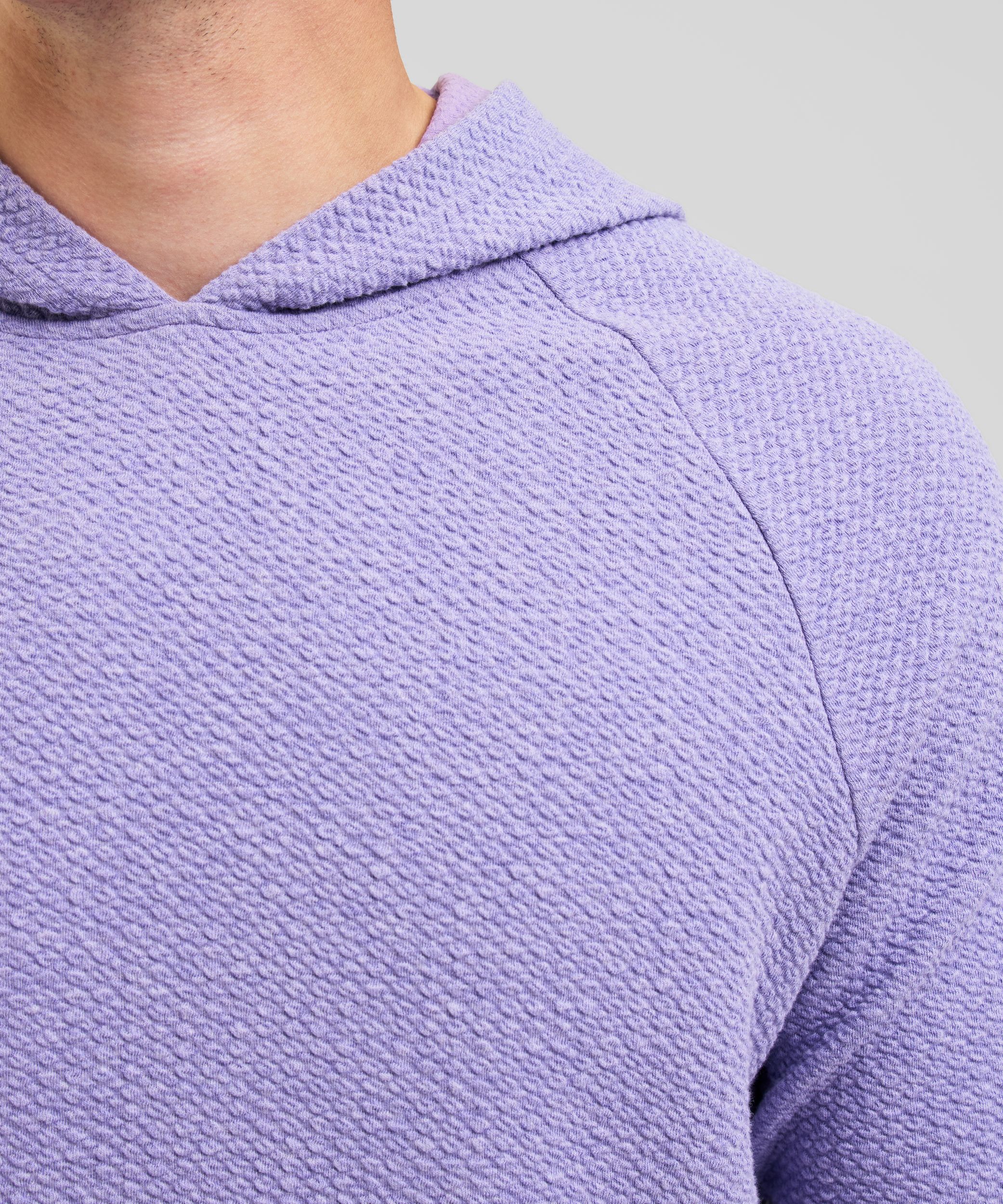 FWD Men's Sportswear Coretek Hoodie