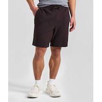 FWD Men's Sportswear Coretek 8" Shorts Front_Flat