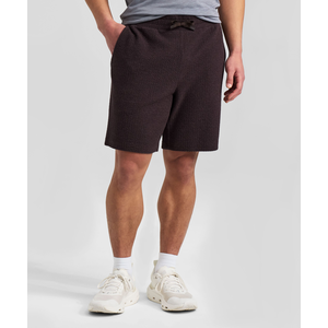 FWD Men's Sportswear Coretek 8" Shorts