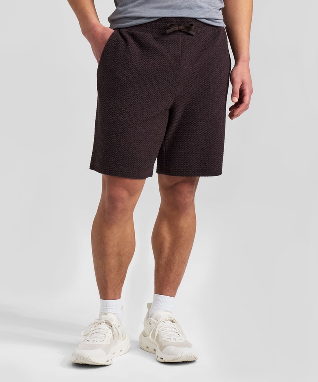 FWD Men's Sportswear Coretek 8" Shorts