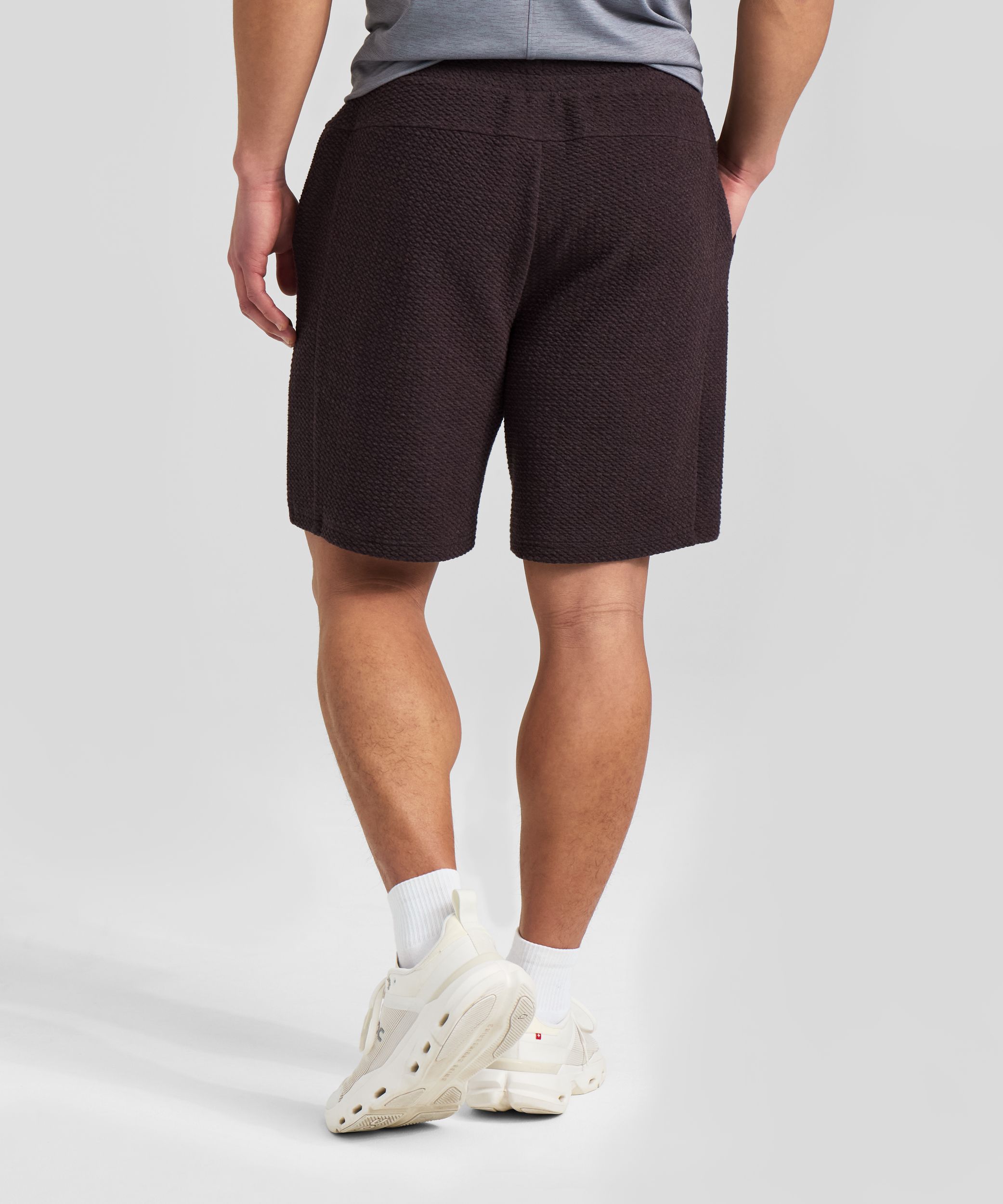 FWD Men's Sportswear Coretek 8" Shorts