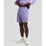 FWD Men's Sportswear Coretek 8" Shorts