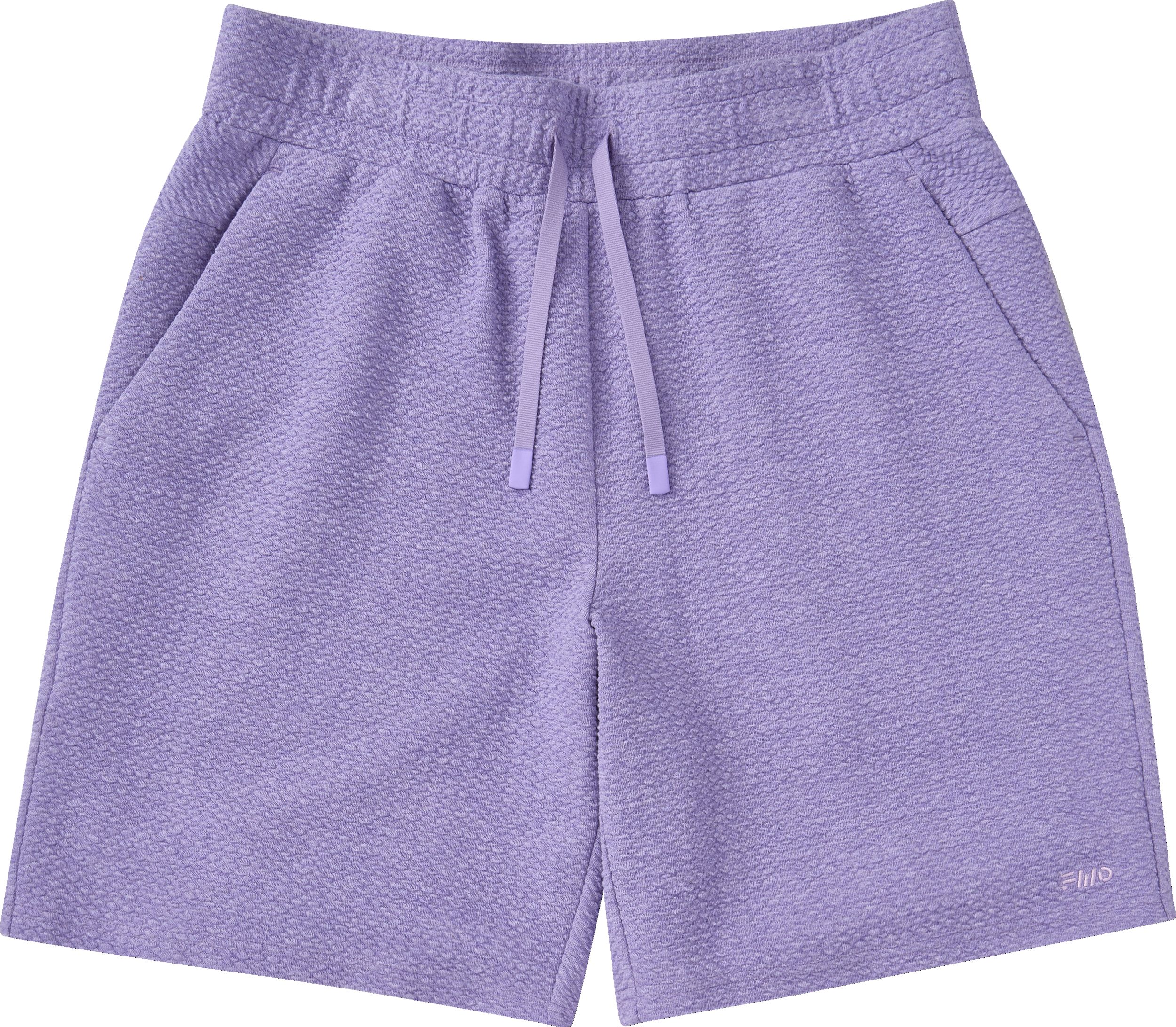 FWD Men's Sportswear Coretek 8" Shorts