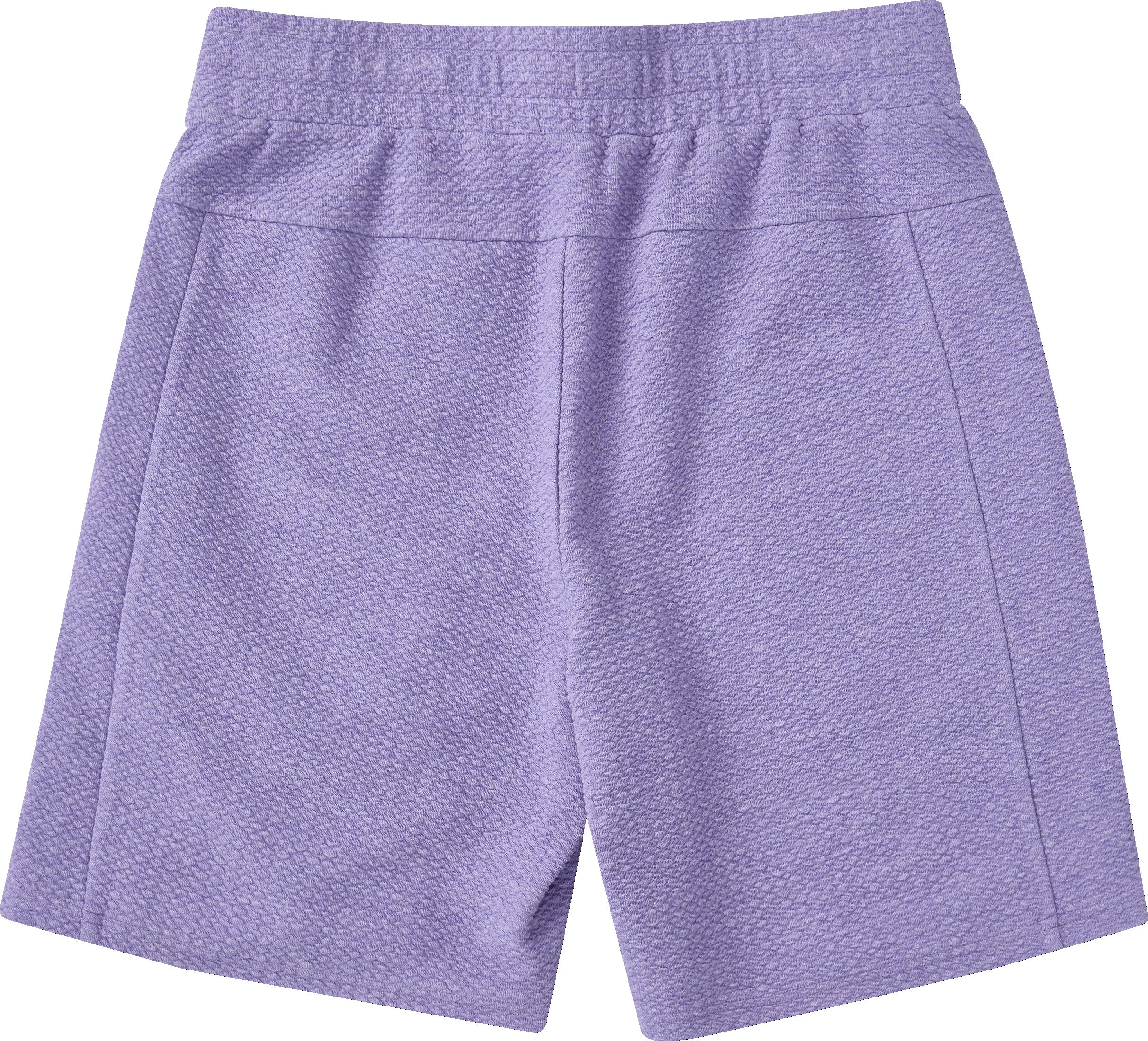 FWD Men's Sportswear Coretek 8" Shorts