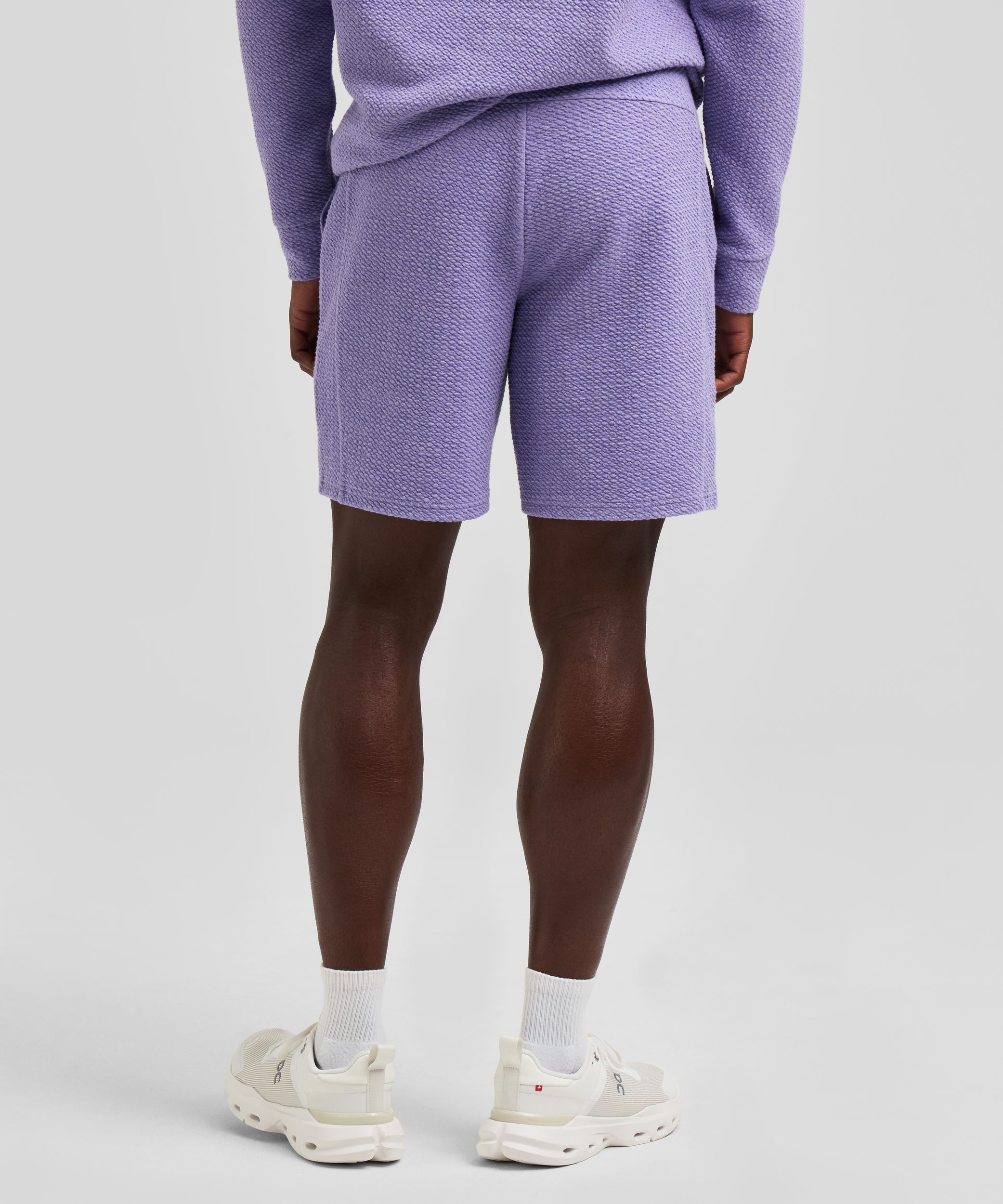 FWD Men's Sportswear Coretek 8" Shorts