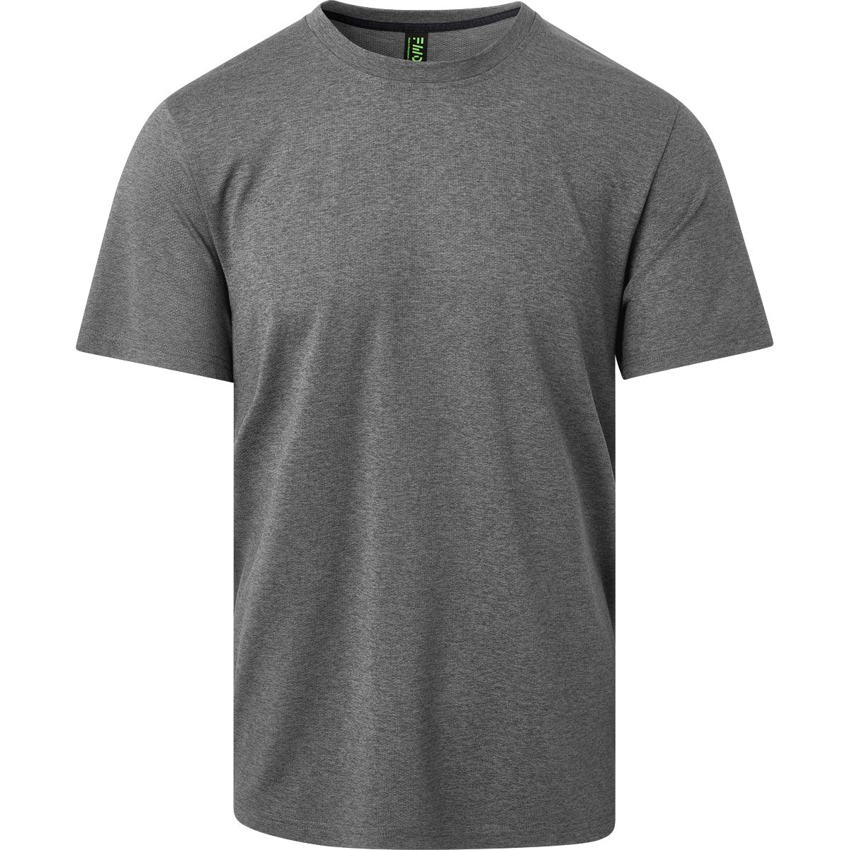FWD Men's HIIT Mesh T-Shirt