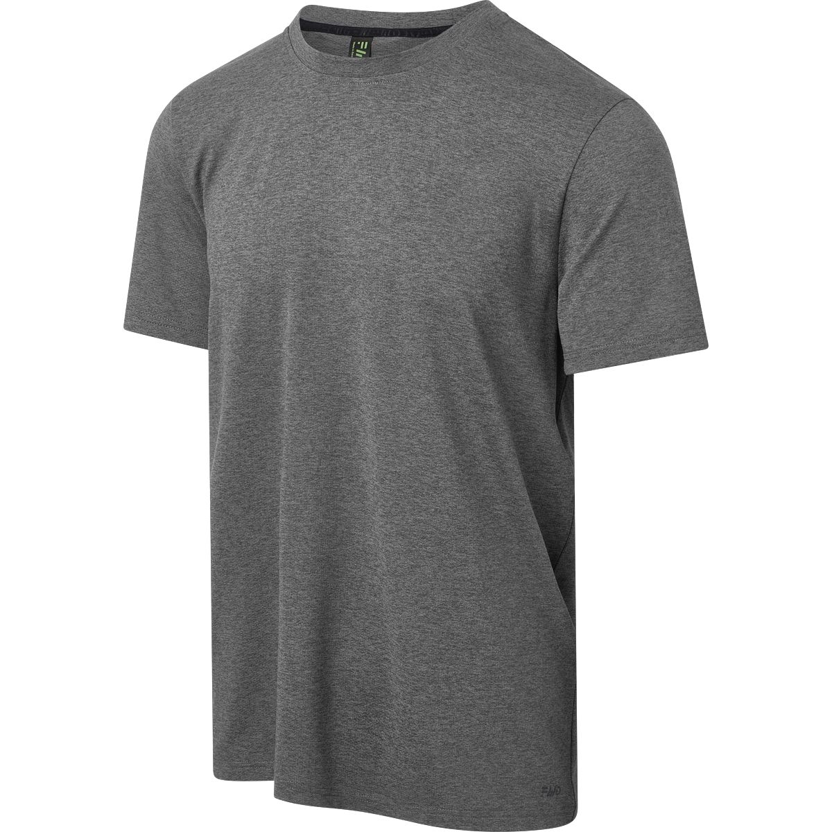 FWD Men's HIIT Mesh T-Shirt