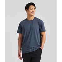 FWD Men's HIIT Mesh T-Shirt