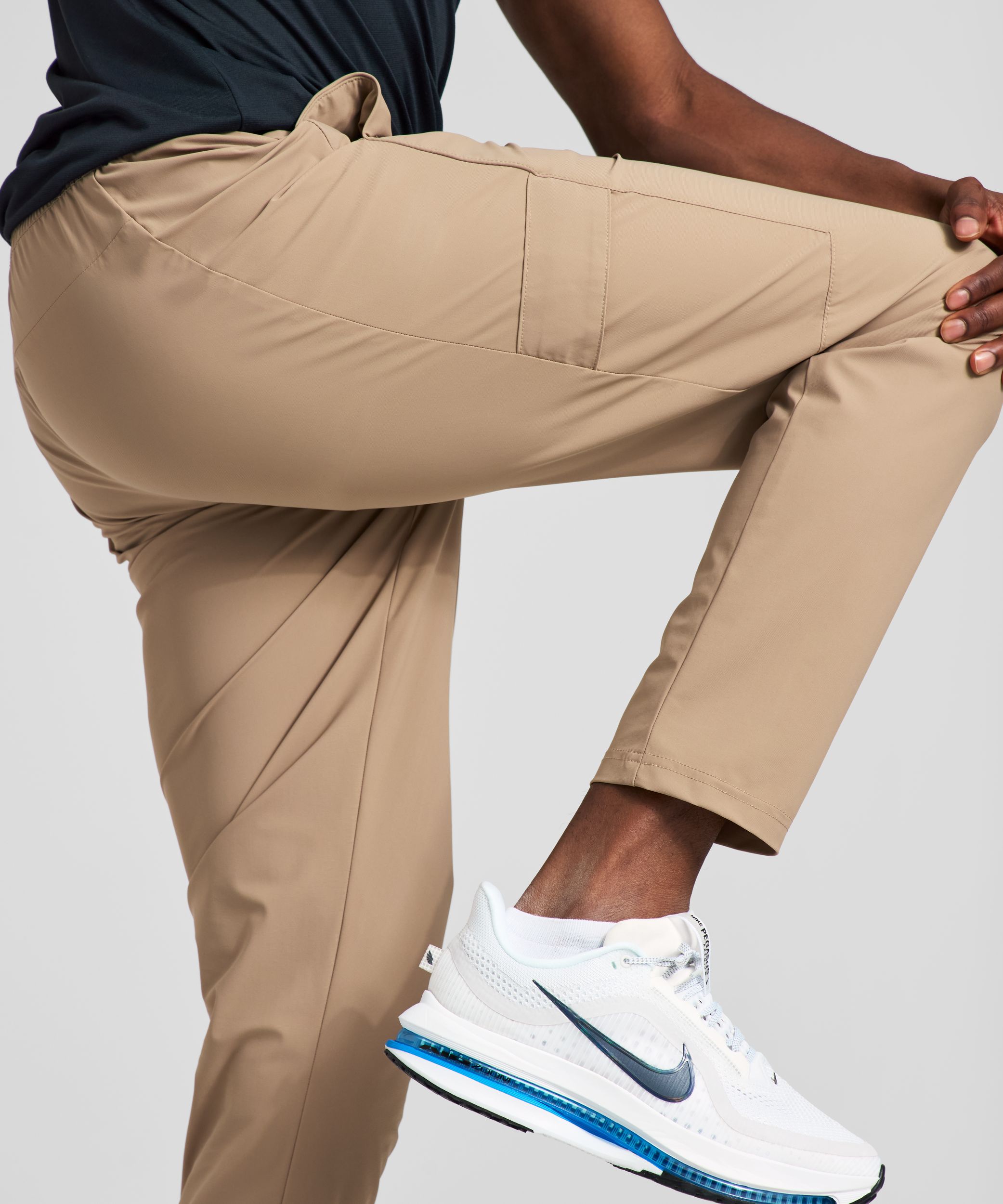 FWD Men's Coretek Cargo Pants