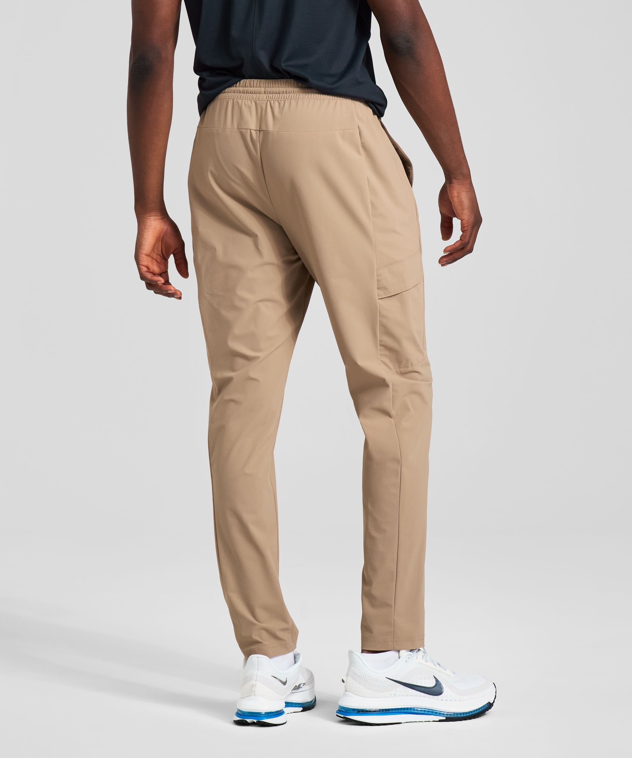 FWD Men's Coretek Cargo Pants