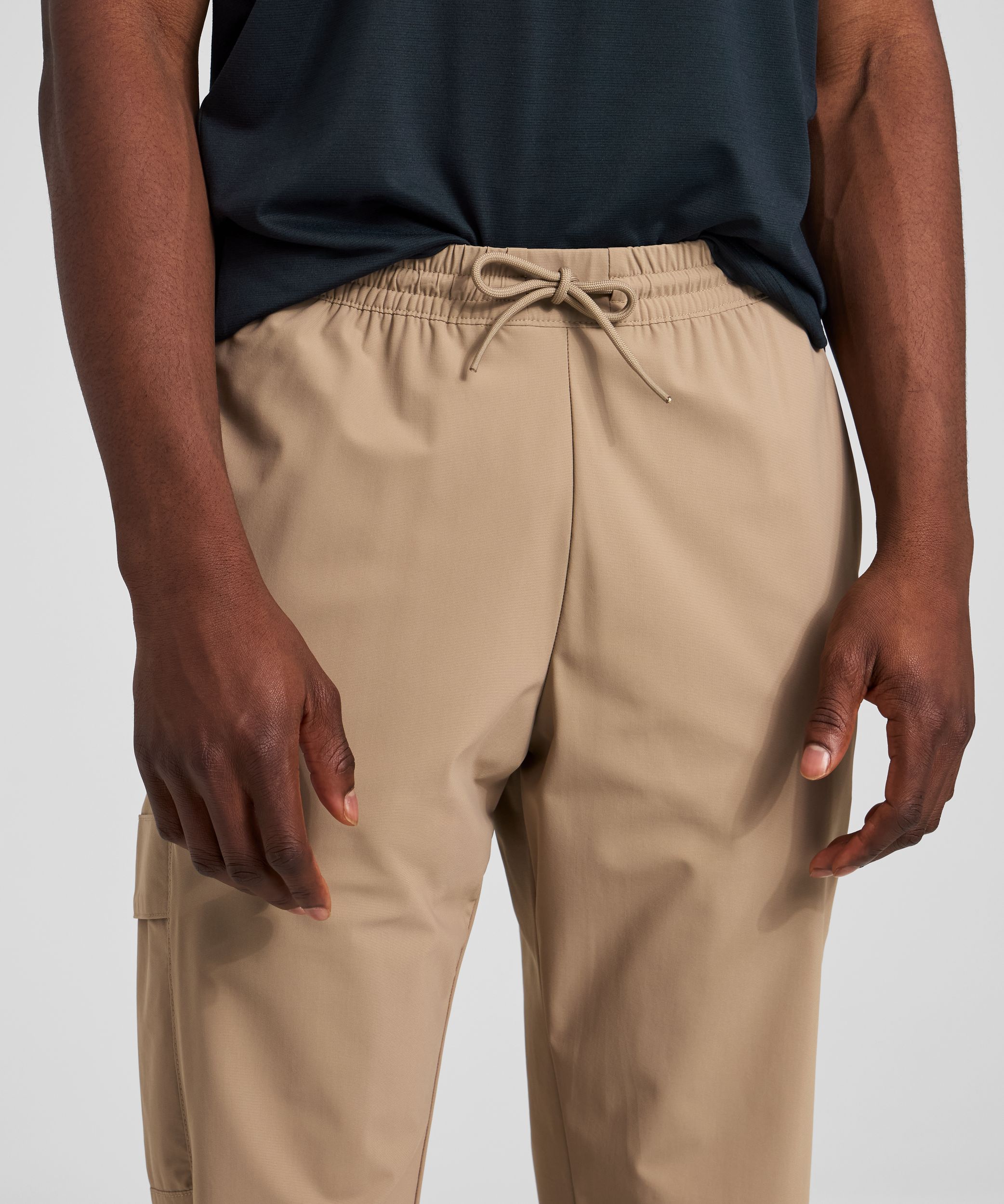 FWD Men's Coretek Cargo Pants