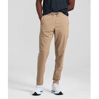 FWD Men's Coretek Cargo Pants