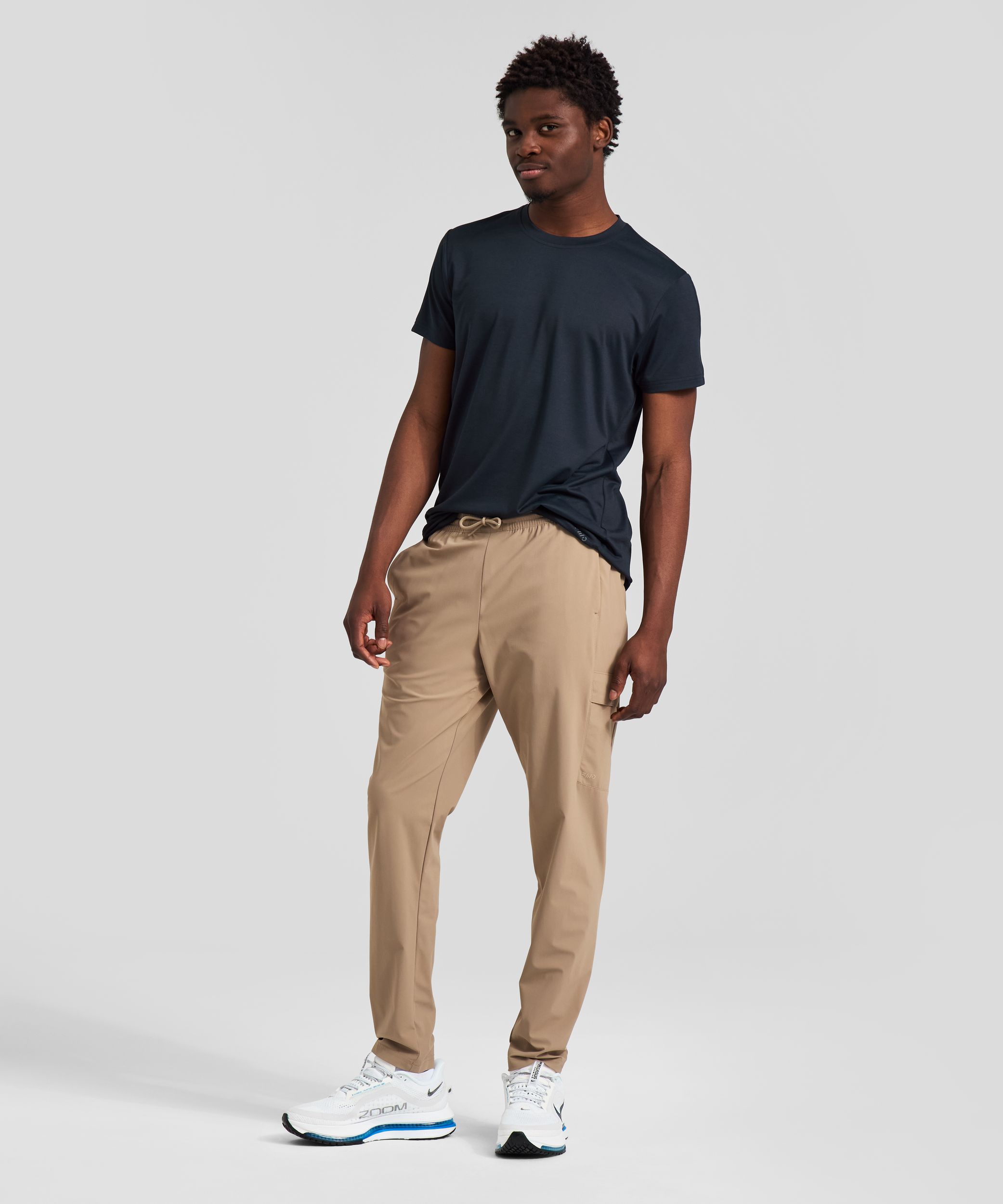 FWD Men's Coretek Cargo Pants