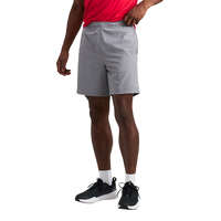 FWD Men's ReCarbon 7 Inch Stretch Woven Shorts Front_Angled_Left