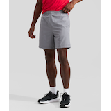 FWD Men's ReCarbon 7 Inch Stretch Woven Shorts
