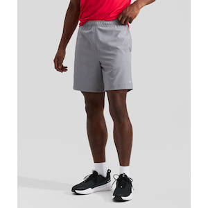 FWD Men's ReCarbon 7 Inch Stretch Woven Shorts