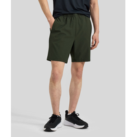 FWD Men's ReCarbon 7 Inch Stretch Woven Shorts