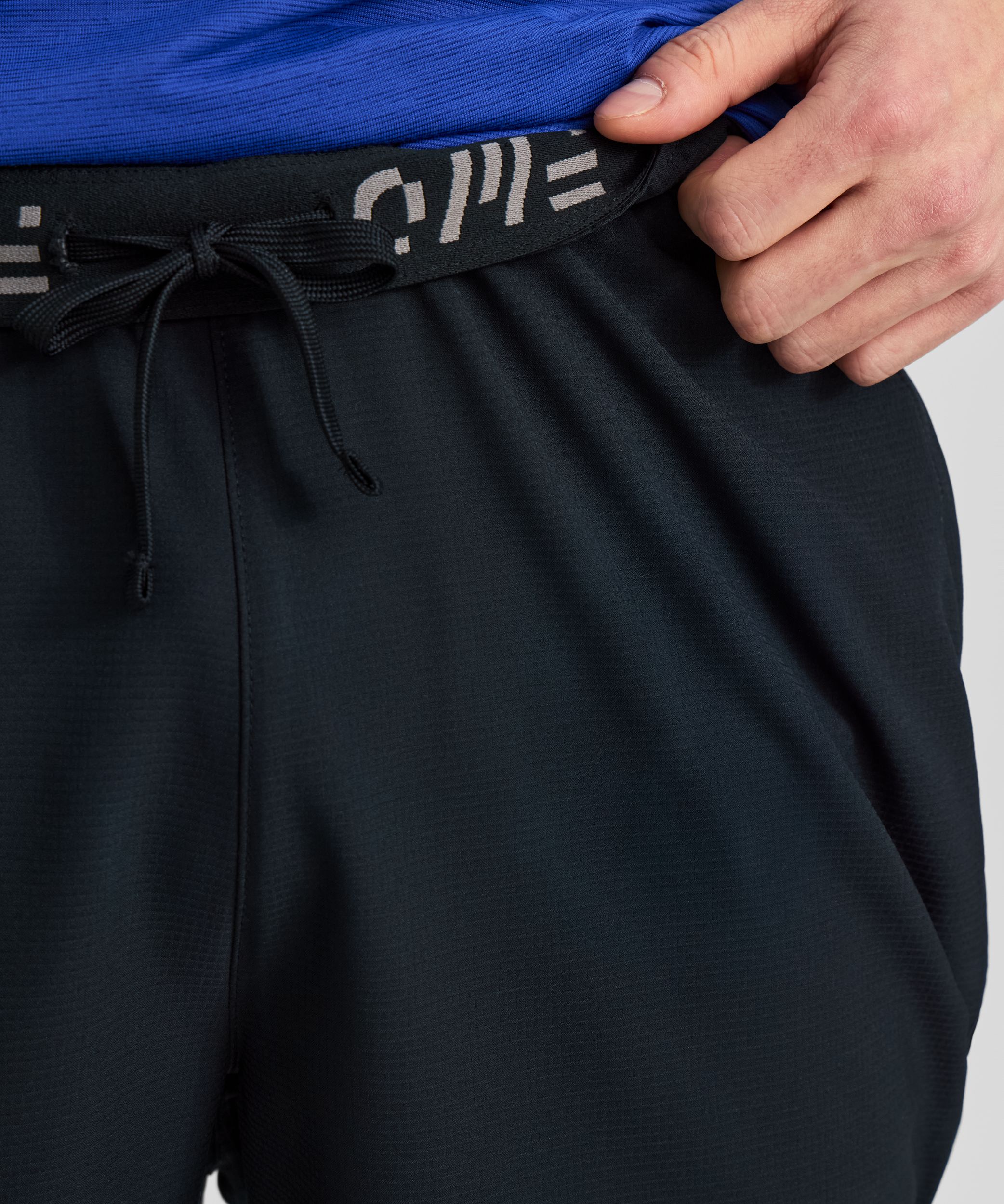 FWD Men's ReCarbon 7 Inch Stretch Woven Shorts