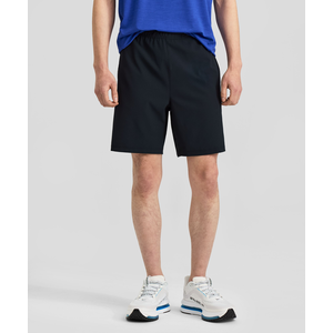 FWD Men's ReCarbon 7 Inch Stretch Woven Shorts