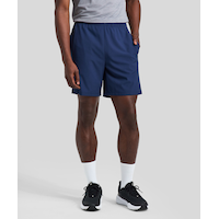 FWD Men's ReCarbon 7 Inch Stretch Woven Shorts
