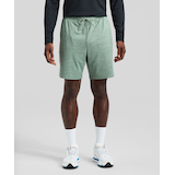 FWD Men's HIIT Knit 8 Inch Shorts