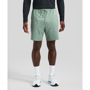 FWD Men's HIIT Knit 8 Inch Shorts