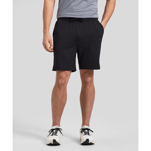FWD Men's HIIT Knit 8 Inch Shorts