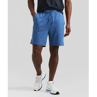 FWD Men's Hiit Knit 8 Inch Shorts