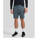 FWD Men's HIIT Knit 8 Inch Shorts