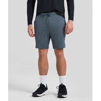 FWD Men's HIIT Knit 8 Inch Shorts