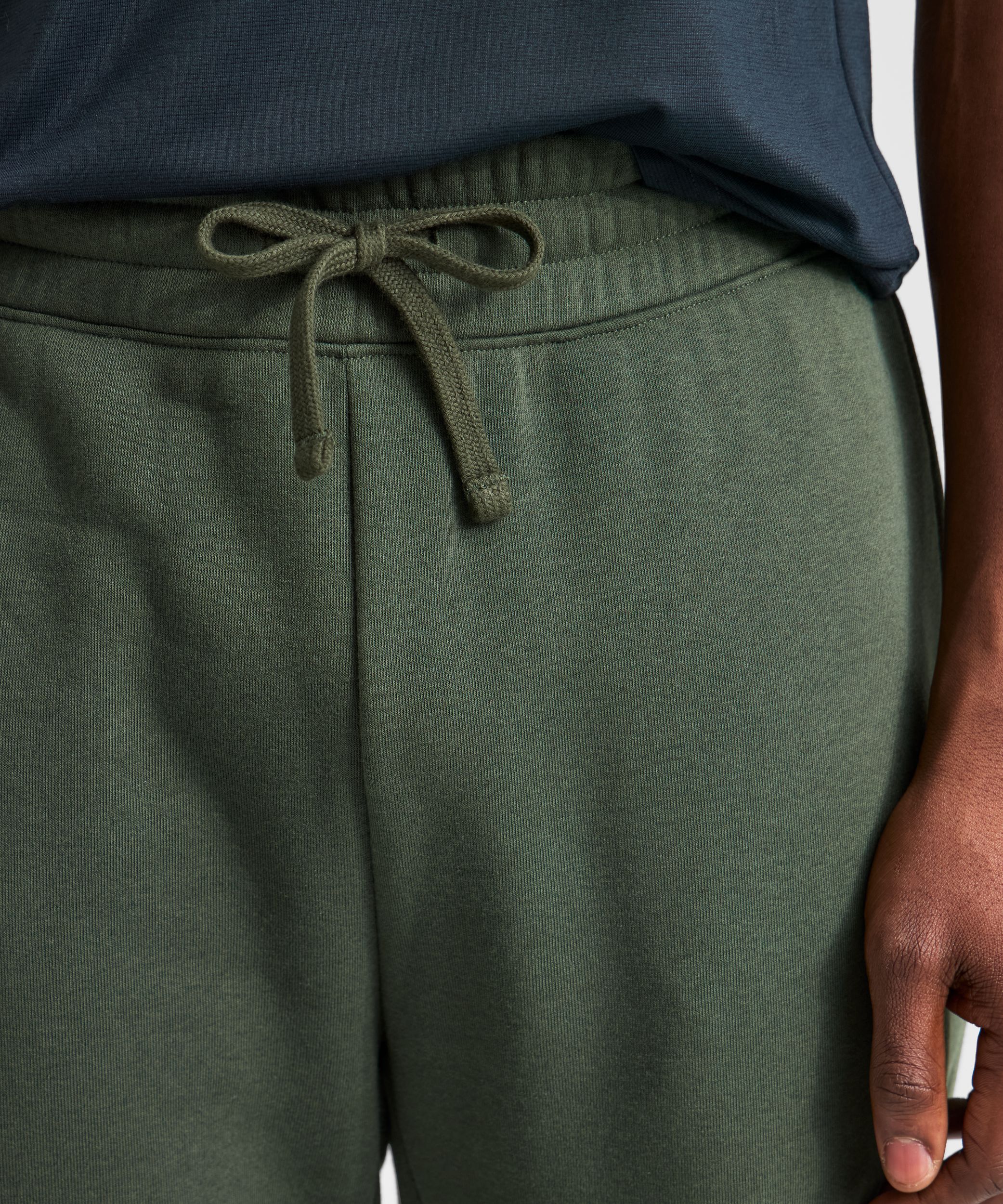 FWD Men's Sportswear All Year Cuffed Jogger Pants