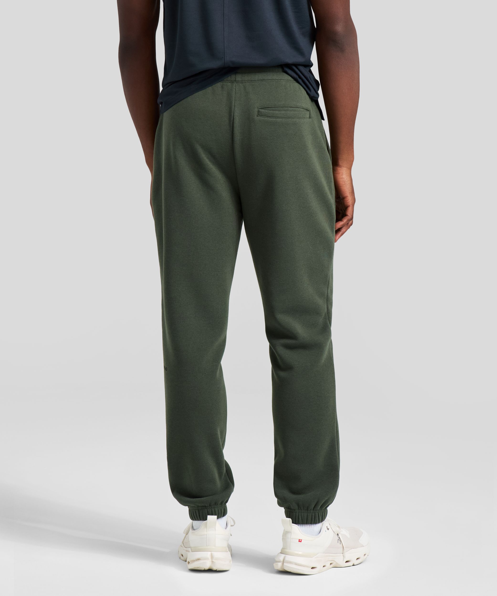 FWD Men's Sportswear All Year Cuffed Jogger Pants