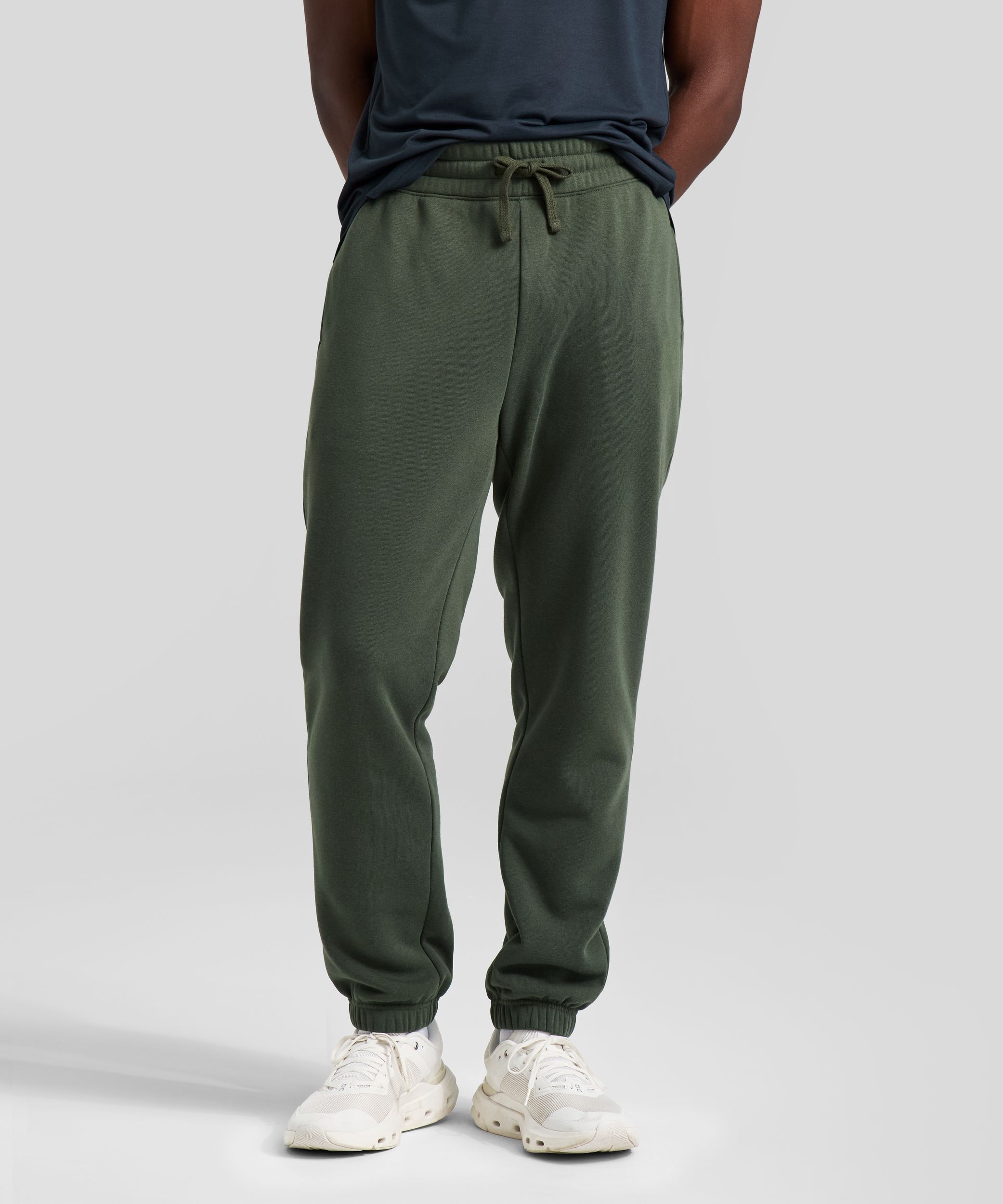 FWD Men's Sportswear All Year Cuffed Jogger Pants
