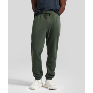 FWD Men's Sportswear All Year Cuffed Jogger Pants