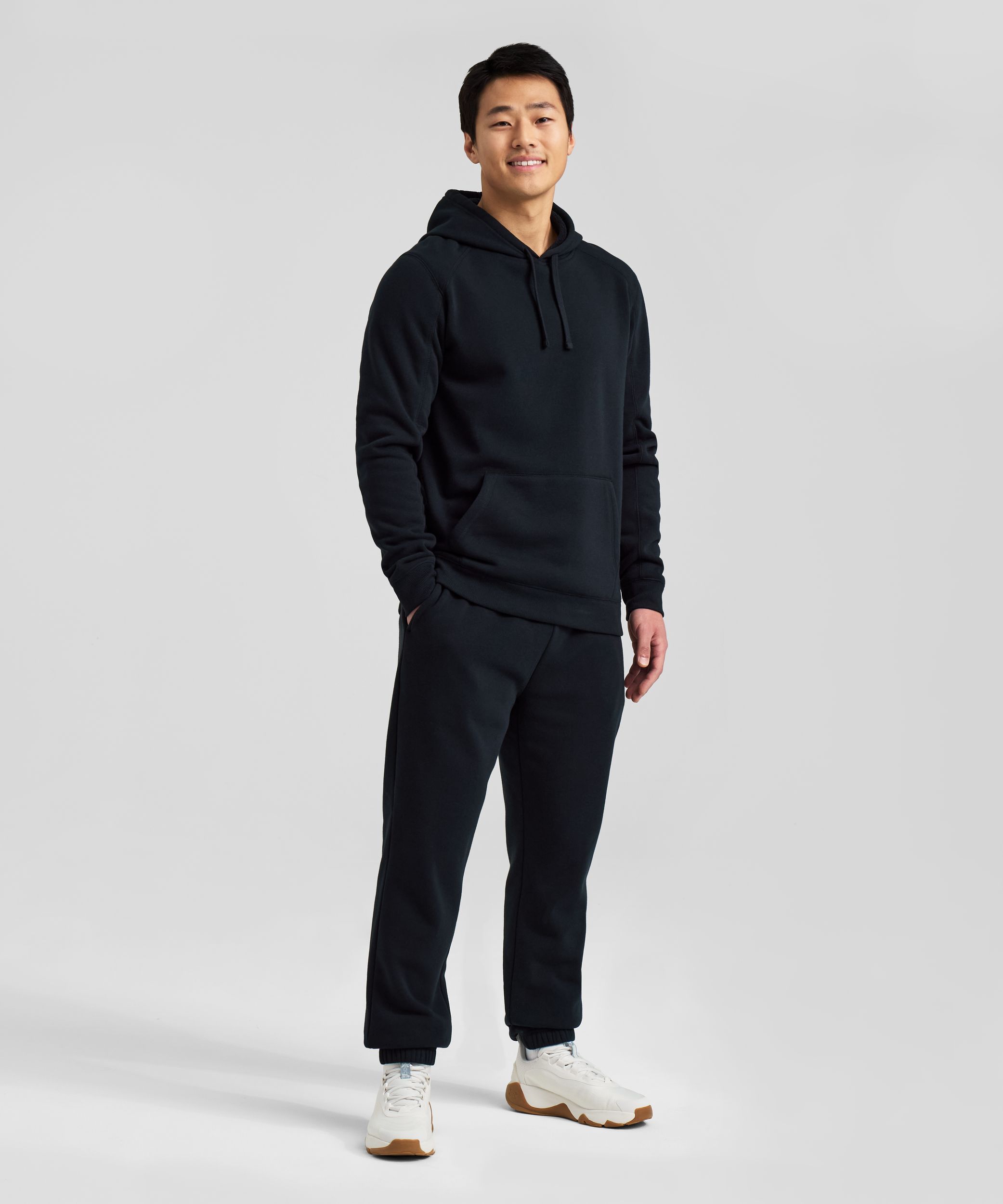 FWD Men's Sportswear All Year Cuffed Jogger Pants