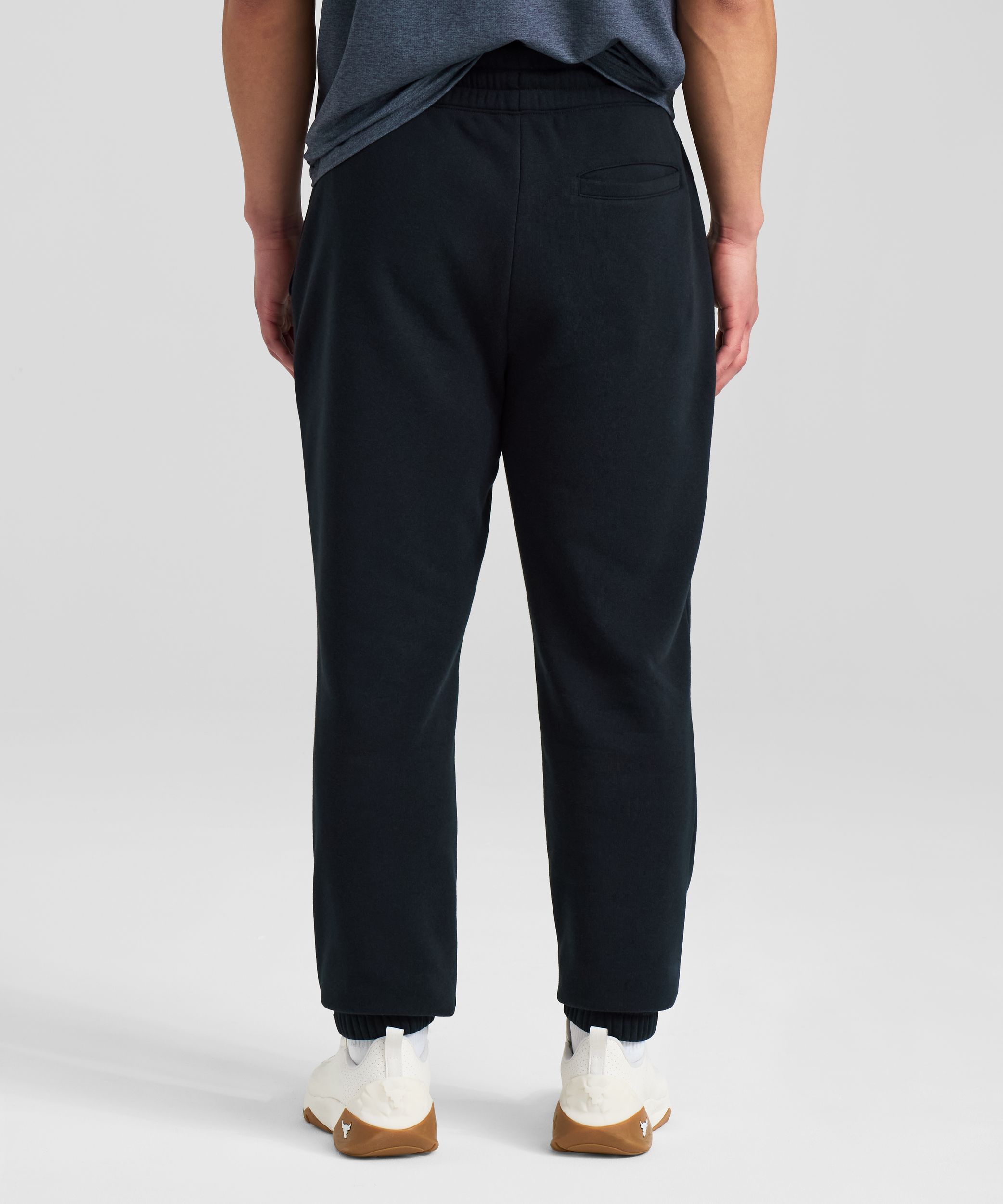 FWD Men's Sportswear All Year Cuffed Jogger Pants