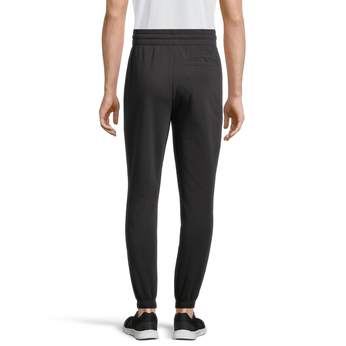 FWD Men's Sportswear All Year Cuffed Jogger Pants