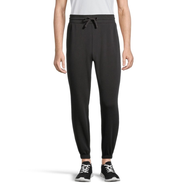 FWD Men's Sportswear All Year Cuffed Jogger Pants