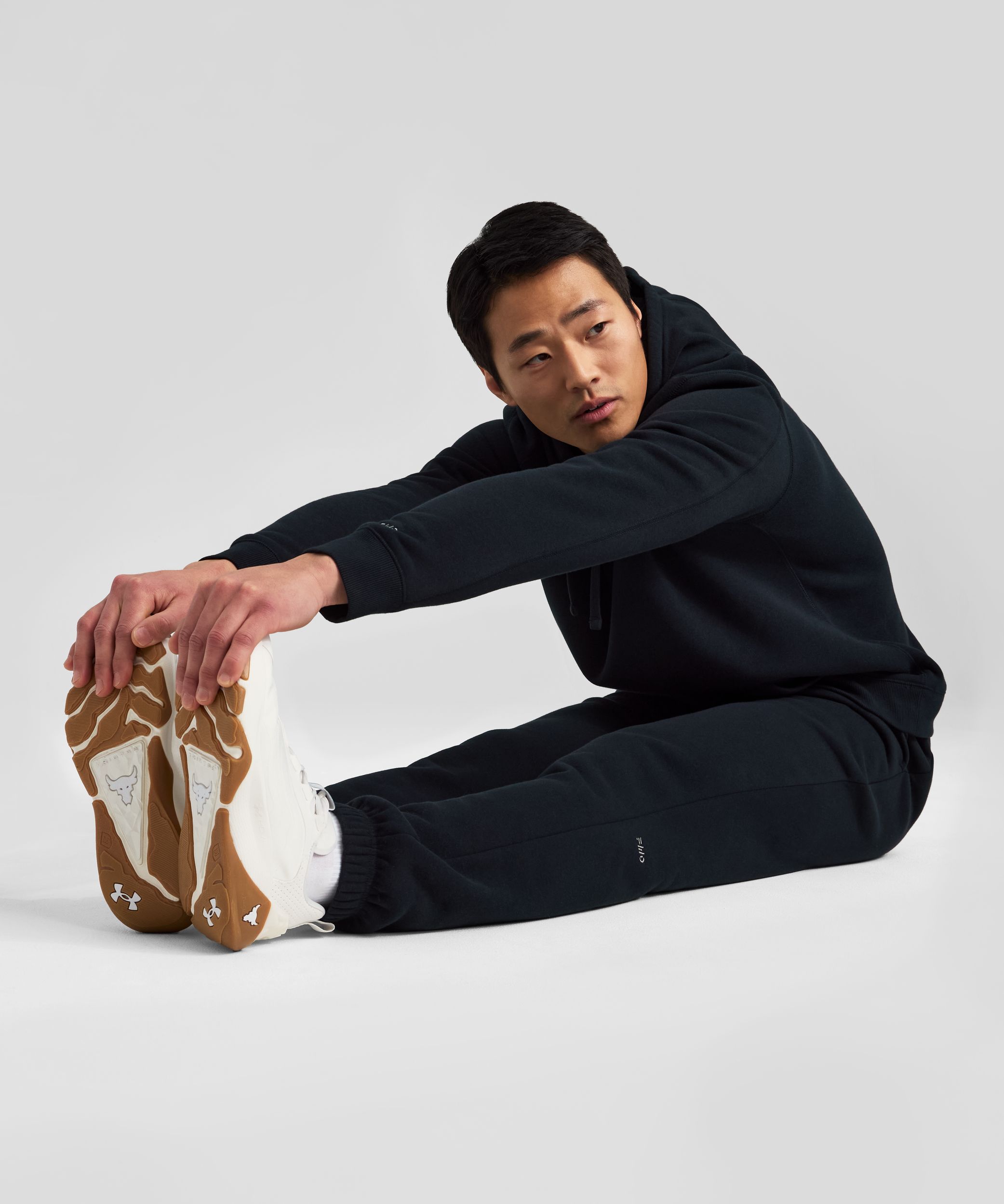 FWD Men's Sportswear All Year Cuffed Jogger Pants