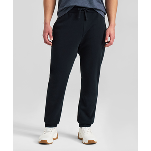FWD Men's Sportswear All Year Cuffed Jogger Pants