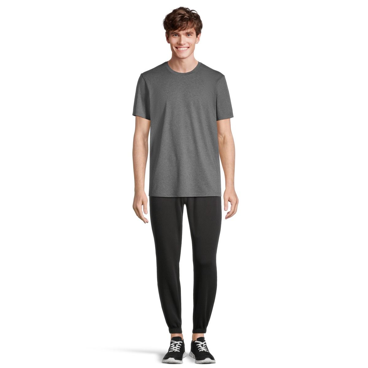 FWD Men's Sportswear All Year Cuffed Jogger Pants