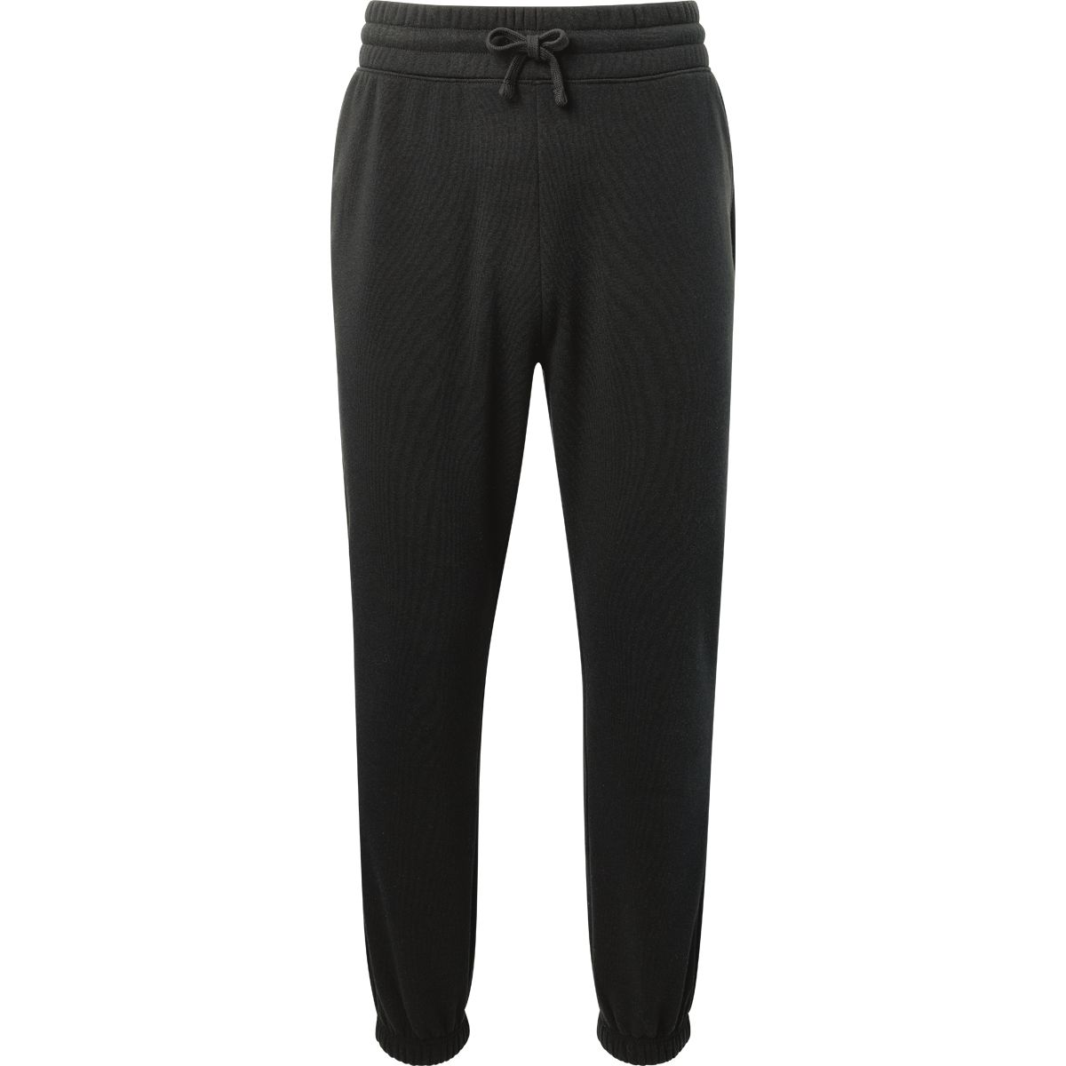 FWD Men's Sportswear All Year Cuffed Jogger Pants